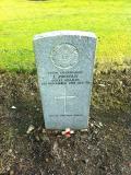 image of grave number 306122